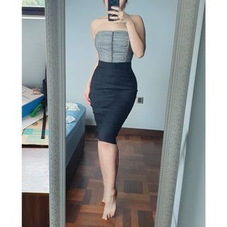 (Category: ) located in . Submitted by tiffanylee (Listing ID 1104838827, Image 1). Description: .