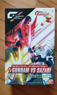 （分類：）位於 。 由 monlego 提交（商品編號 1104789439，圖片 1）。簡介： 。