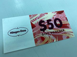 （分類：）位於 。 由 a_broccoli_selling 提交（商品編號 1104762808，圖片 1）。簡介： 。