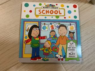（分類：）位於 。 由 patsy.w 提交（商品編號 1104879658，圖片 1）。簡介： 。