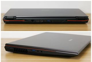 （分類：）位於 。 由 www.c2-computer.com 提交（商品編號 1104816539，圖片 1）。簡介： 。