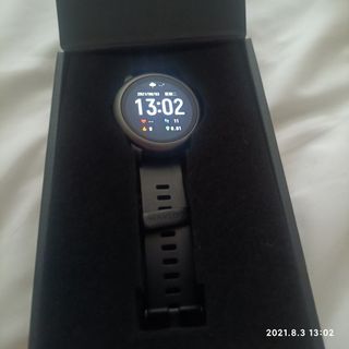 由 andytsai0621 (刊登 ID 1104763504，圖片 1) 提交，位於 的 (類別：)，說明：。