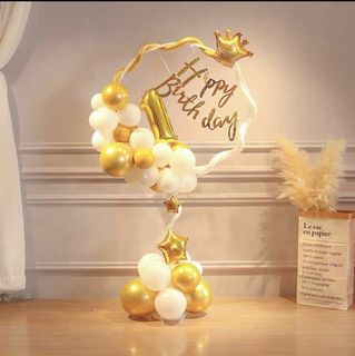 (Category: ) located in . Submitted by BlessingShop (Listing ID 1104801598, Image 1). Description: .