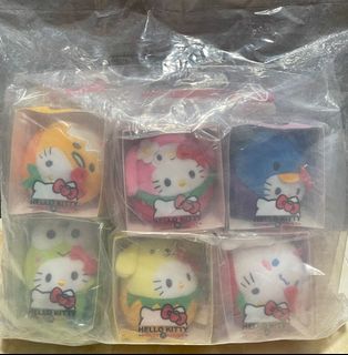 （分類：）位於 。 由 202hkfo 提交（商品編號 1104884405，圖片 1）。簡介： 。