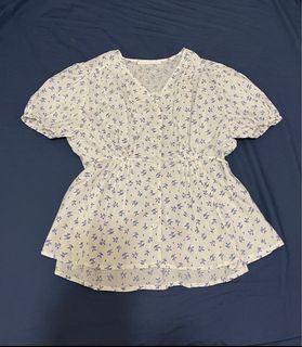 （分類：）位於 。 由 staryee 提交（商品編號 1104848232，圖片 1）。簡介： 。