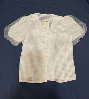 （分類：）位於 。 由 staryee 提交（商品編號 1104848639，圖片 1）。簡介： 。