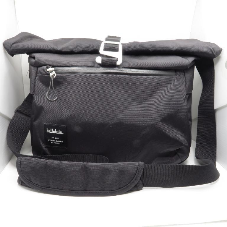 Hellolulu morley clearance