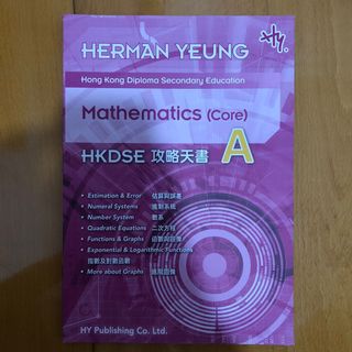 （分類：）位於 。 由 icebear323 提交（商品編號 1104857860，圖片 1）。簡介： 。