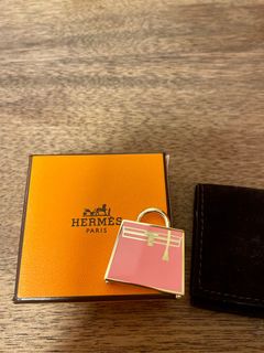 （分類：）位於 。 由 prettymama1 提交（商品編號 1104901184，圖片 1）。簡介： 。