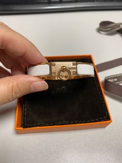 （分類：）位於 。 由 halulov 提交（商品編號 1104828803，圖片 1）。簡介： 。