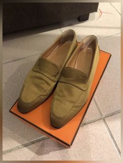 （分類：）位於 。 由 Come.sa.B.da 提交（商品編號 1104728696，圖片 1）。簡介： 。