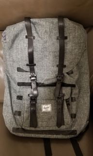 （分類：）位於 。 由 vinvin929 提交（商品編號 1104722368，圖片 1）。簡介： 。