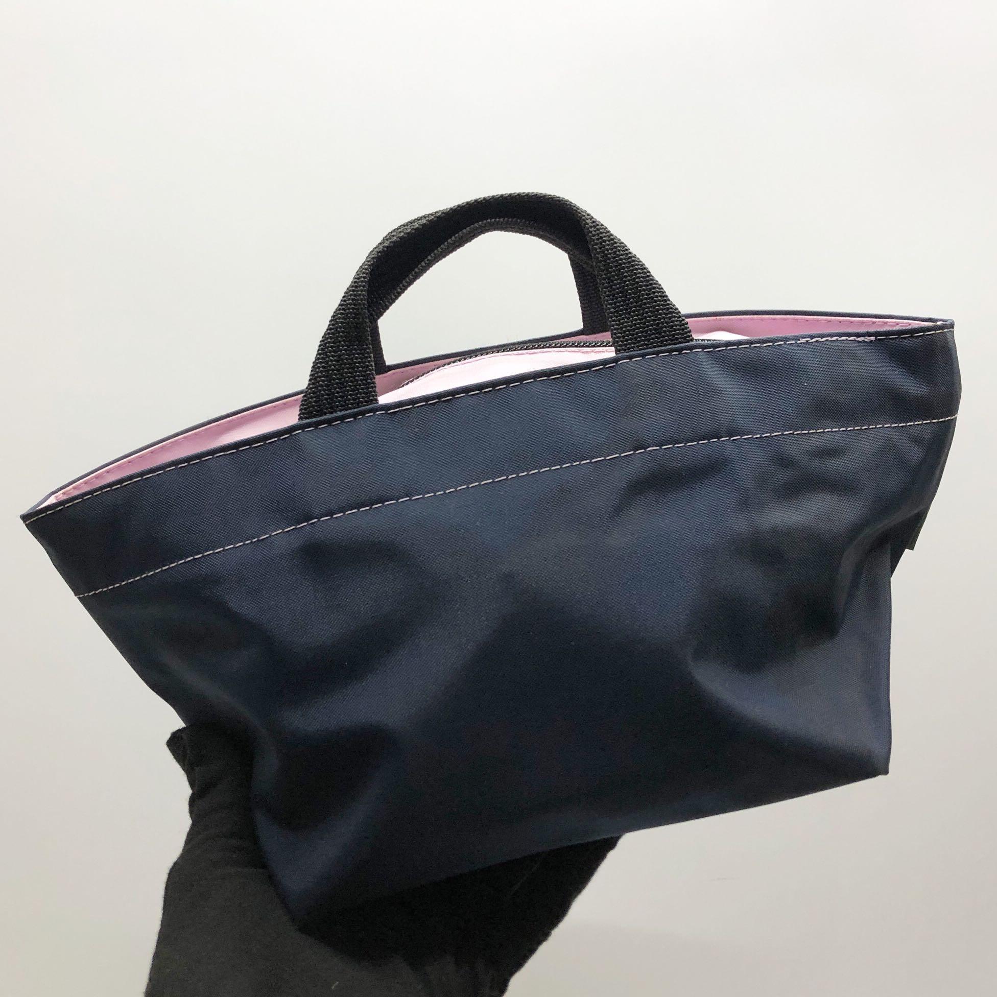 arco slouch