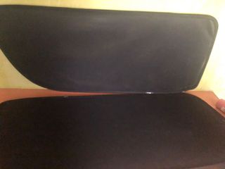 (Category: ) located in . Submitted by masked_man (Listing ID 1104891739, Image 1). Description: .