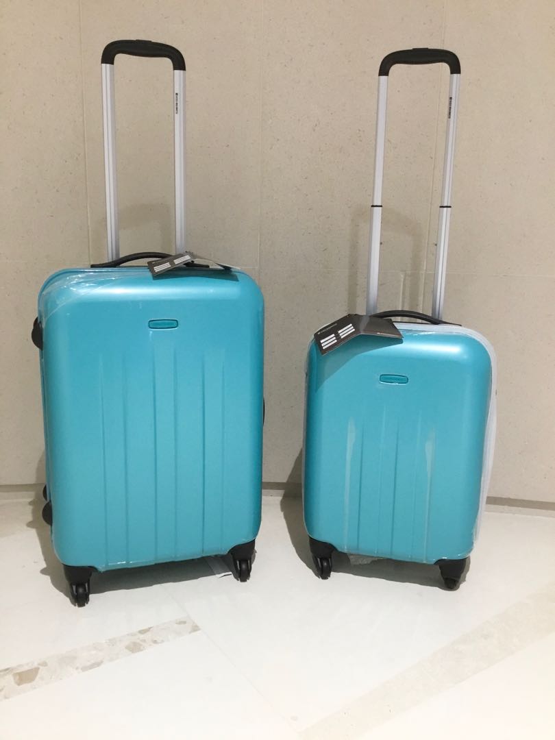 Hideo wakamatsu luggage hotsell