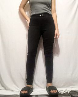 (Category: ) located in . Submitted by cincorock_ph (Listing ID 1104922526, Image 1). Description: .