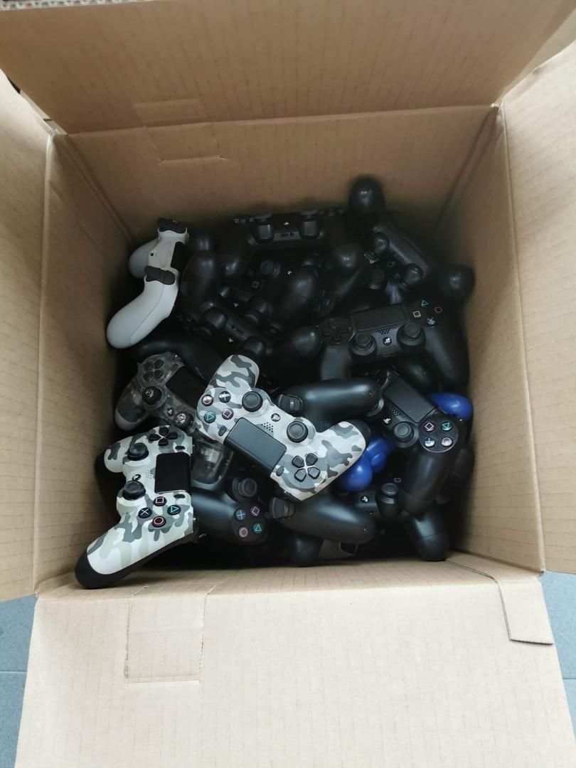 BUY Ps4 / laptop /macbok/game /iPhone62863060683523114