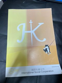 （分類：）位於 。 由 angelsze41 提交（商品編號 1104864819，圖片 1）。簡介： 。