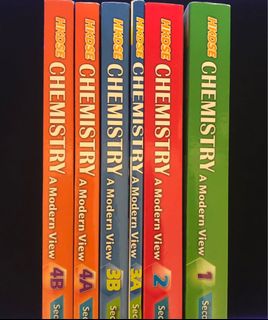 （分類：）位於 。 由 jason61211 提交（商品編號 1104862071，圖片 1）。簡介： 。