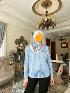 (Category: ) located in . Submitted by prplstry (Listing ID 1104765413, Image 1). Description: .