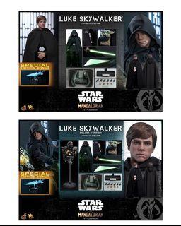 (Category: ) located in . Submitted by toyassemble37 (Listing ID 1104897625, Image 1). Description: .