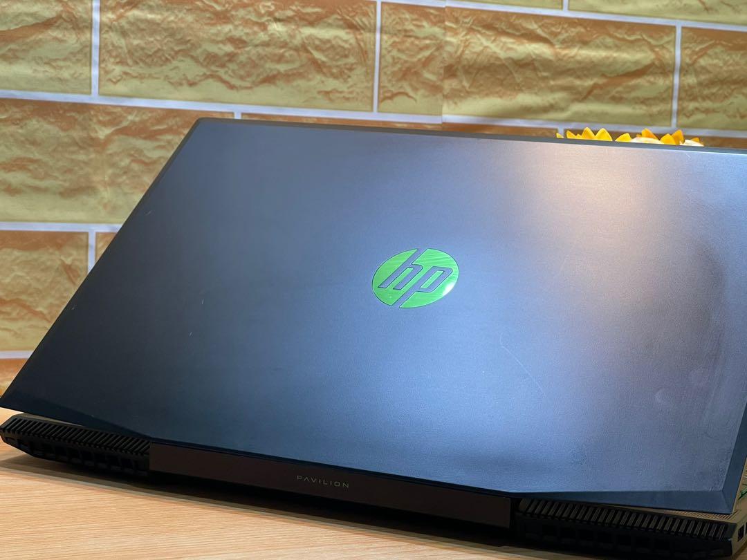 Rx shop 560 laptops