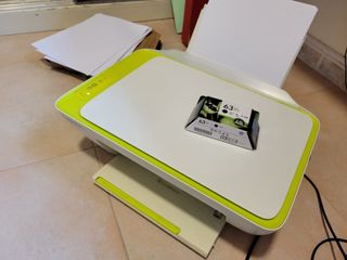 （分類：）位於 。 由 Englishworkshop 提交（商品編號 1104743163，圖片 1）。簡介： 。