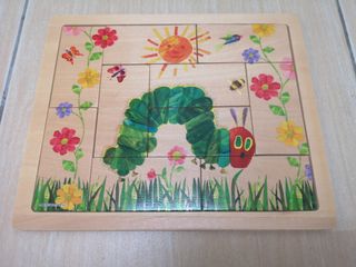 (Category: ) located in . Submitted by helenkhor (Listing ID 1104770978, Image 1). Description: .
