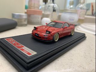 （分類：）位於 。 由 moer888 提交（商品編號 1097605373，圖片 1）。簡介： 。