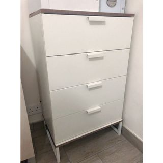 （分類：）位於 。 由 c_ayu 提交（商品編號 1104811765，圖片 1）。簡介： 。