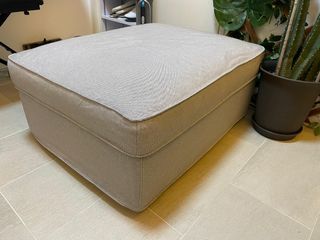 （分類：）位於 。 由 mphanson6 提交（商品編號 1104748696，圖片 1）。簡介： 。