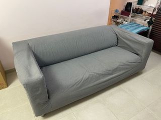 （分類：）位於 。 由 lsinhk 提交（商品編號 1104861711，圖片 1）。簡介： 。