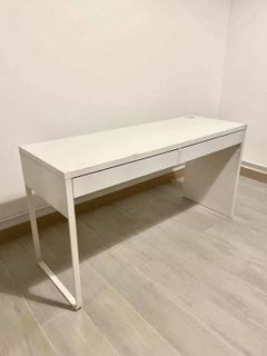 （分類：）位於 。 由 rickychoy 提交（商品編號 1104813198，圖片 1）。簡介： 。