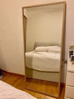 (Category: ) located in . Submitted by may.y.koay (Listing ID 1104832265, Image 1). Description: .