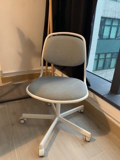 （分類：）位於 。 由 rickychoy 提交（商品編號 1104832800，圖片 1）。簡介： 。