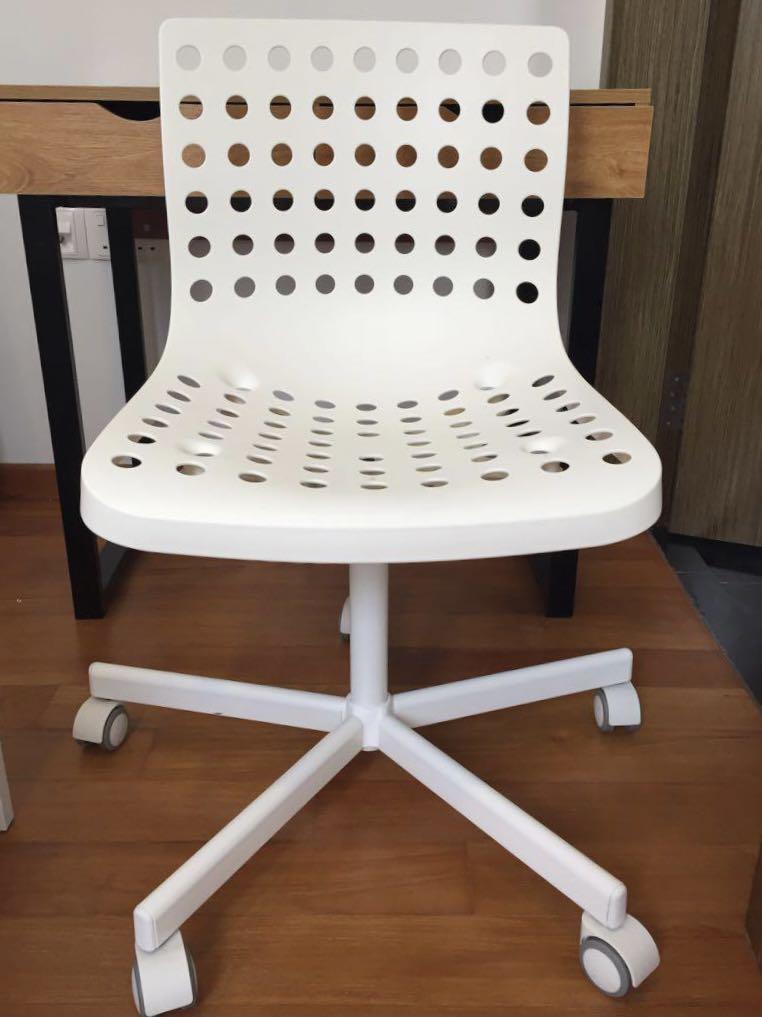 Skalberg ikea chair 2025