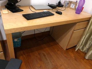 (Category: ) located in . Submitted by nikhiladhia (Listing ID 1104860777, Image 1). Description: .