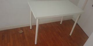 (Category: ) located in . Submitted by shayera (Listing ID 1104746624, Image 1). Description: .