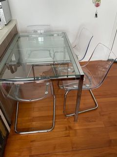 （分類：）位於 。 由 sersca 提交（商品編號 1104860220，圖片 1）。簡介： 。