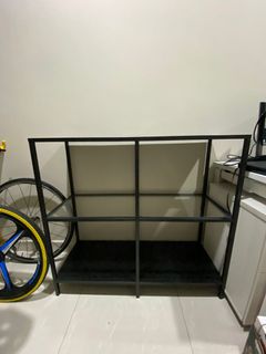 (Category: ) located in . Submitted by jajaA (Listing ID 1104773856, Image 1). Description: .