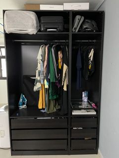 (Category: ) located in . Submitted by thispausogood (Listing ID 1104839361, Image 1). Description: .