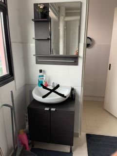 (Category: ) located in . Submitted by thispausogood (Listing ID 1104842694, Image 1). Description: .