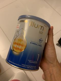 （分類：）位於 。 由 c_c_lcm02 提交（商品編號 1104721603，圖片 1）。簡介： 。