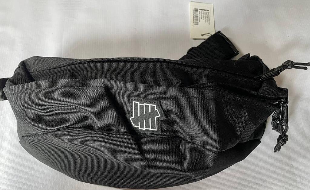 Undefeated fanny pack on sale