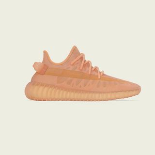 (Category: ) located in . Submitted by distrisneaks (Listing ID 1104825448, Image 1). Description: .