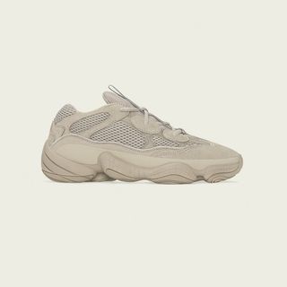 (Category: ) located in . Submitted by distrisneaks (Listing ID 1104814155, Image 1). Description: .