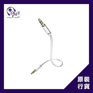 （分類：）位於 。 由 dmaaudio 提交（商品編號 1104734696，圖片 1）。簡介： 。
