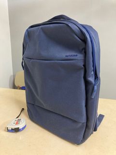 （分類：）位於 。 由 kl11c 提交（商品編號 1104884883，圖片 1）。簡介： 。