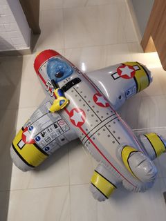 (Category: ) located in . Submitted by junieh (Listing ID 1104747027, Image 1). Description: .