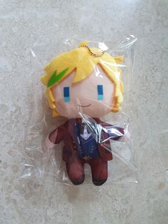 (Category: ) located in . Submitted by kumasu (Listing ID 1104803867, Image 1). Description: .